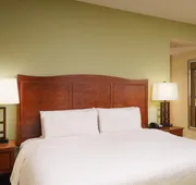 Hampton Inn Cleveland, TN hotel detail image 3