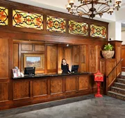 Huntingdon Hotel and Suites hotel detail image 7