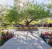 Ventana Canyon Club and Lodge hotel detail image 4