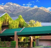 Ventana Canyon Club and Lodge hotel detail image 5