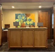 Ventana Canyon Club and Lodge hotel detail image 7
