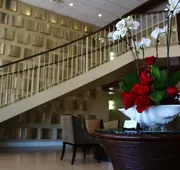 Ramada by Wyndham Venice Hotel Venezia hotel detail image 7