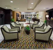 Holiday Inn Eau Claire South I-94 by IHG hotel detail image 4