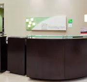 Holiday Inn Eau Claire South I-94 by IHG hotel detail image 5