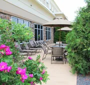 Holiday Inn Eau Claire South I-94 by IHG hotel detail image 7