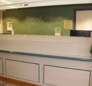 Howard Johnson by Wyndham Tifton GA I-75 hotel detail image 5