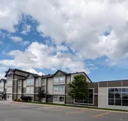 Microtel Inn & Suites by Wyndham Timmins hotel detail image 3