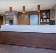 Microtel Inn & Suites by Wyndham Timmins hotel detail image 5