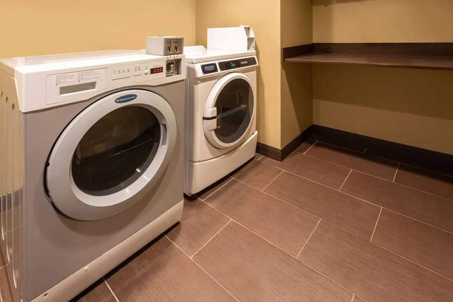 Microtel Inn & Suites by Wyndham Timmins hotel detail image 6