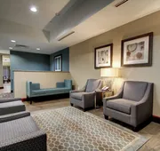 Holiday Inn Express Hotel & Suites Natchez South by IHG hotel detail image 5