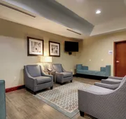 Holiday Inn Express Hotel & Suites Natchez South by IHG hotel detail image 7