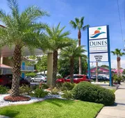 Dunes Inn & Suites hotel detail image 3