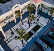 Dunes Inn & Suites hotel detail image 4