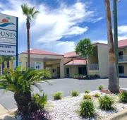 Dunes Inn & Suites hotel detail image 5