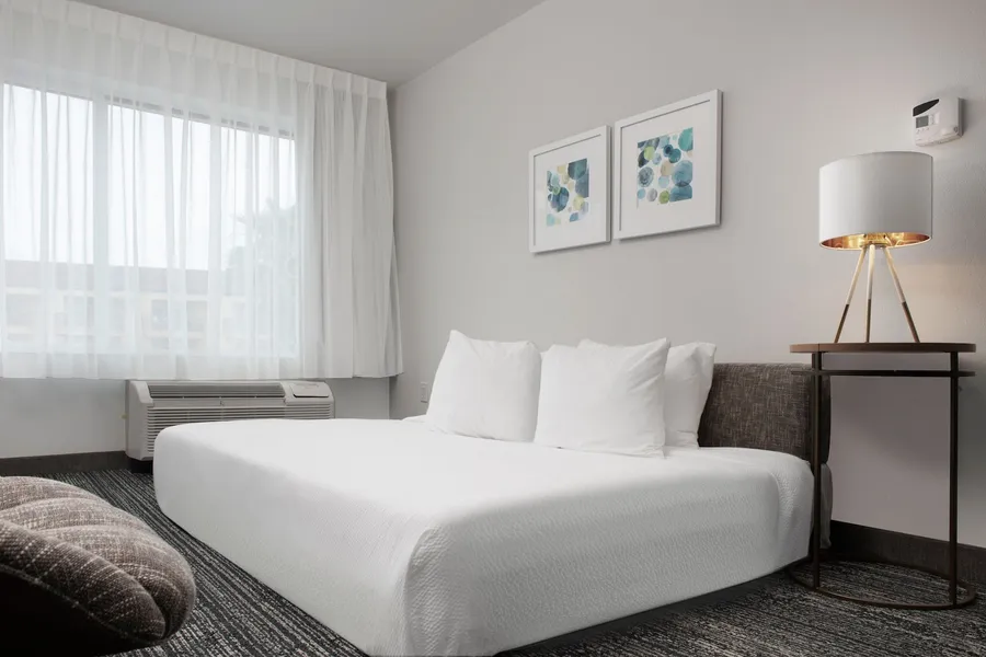 TownePlace Suites by Marriott Galveston Island hotel detail image 6