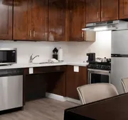 TownePlace Suites by Marriott Galveston Island hotel detail image 7