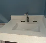 Budget Inn Express hotel detail image 7