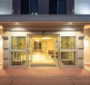 Candlewood Suites Manhattan by IHG hotel detail image 4