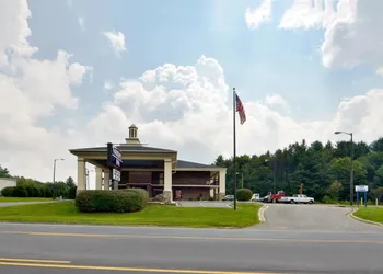 Nation's Inn hotel thumbnail 2
