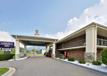 Nation's Inn hotel thumbnail 4