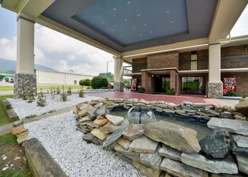 Nation's Inn hotel thumbnail 6