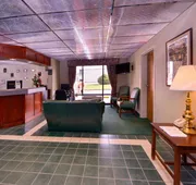 Nation's Inn hotel detail image 7