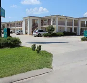 Carom Inn Denham Springs-Baton Rouge hotel detail image 3