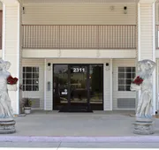 Carom Inn Denham Springs-Baton Rouge hotel detail image 4