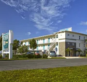 Fisher Inn Resort & Marina hotel detail image 7