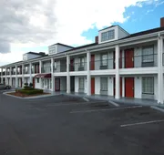 Western Motel hotel detail image 3