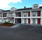 Western Motel hotel detail image 4