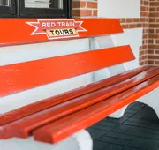 The Flagler Inn hotel detail image 3