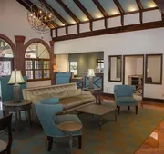 The Flagler Inn hotel detail image 4