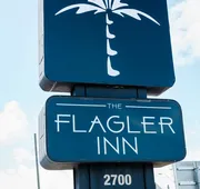The Flagler Inn hotel detail image 5