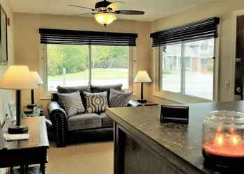 Top Notch Inn hotel thumbnail 4