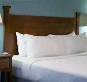 Top Notch Inn hotel detail image 5