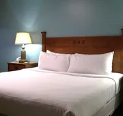 Top Notch Inn hotel detail image 7