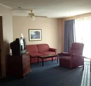 New SunFlower Inn hotel detail image 7