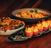 The Fox Tower at Foxwoods hotel detail image 4