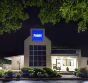 Travelodge by Wyndham Essington / Philadelphia Airport hotel detail image 4