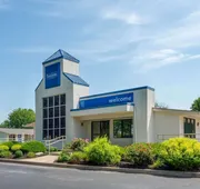 Travelodge by Wyndham Essington / Philadelphia Airport hotel detail image 5