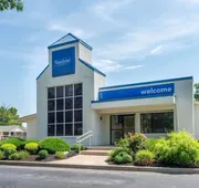 Travelodge by Wyndham Essington / Philadelphia Airport hotel detail image 7