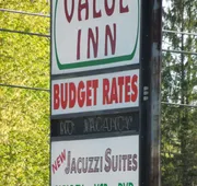 Value Inn hotel detail image 4