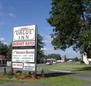 Value Inn hotel detail image 5