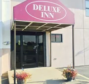 Deluxe Inn hotel detail image 4