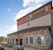 Staybridge Suites Midvale by IHG hotel detail image 5