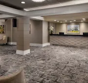 Pomeroy Hotel & Conference Centre Grande Prairie hotel detail image 3