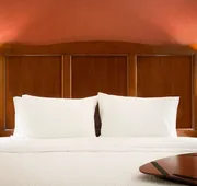Hampton Inn & Suites Williston hotel detail image 3