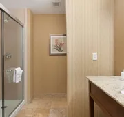 Hampton Inn & Suites Williston hotel detail image 5