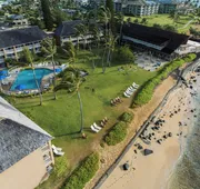 THE ISO HOTEL, Trademark Collection by Wyndham hotel detail image 3